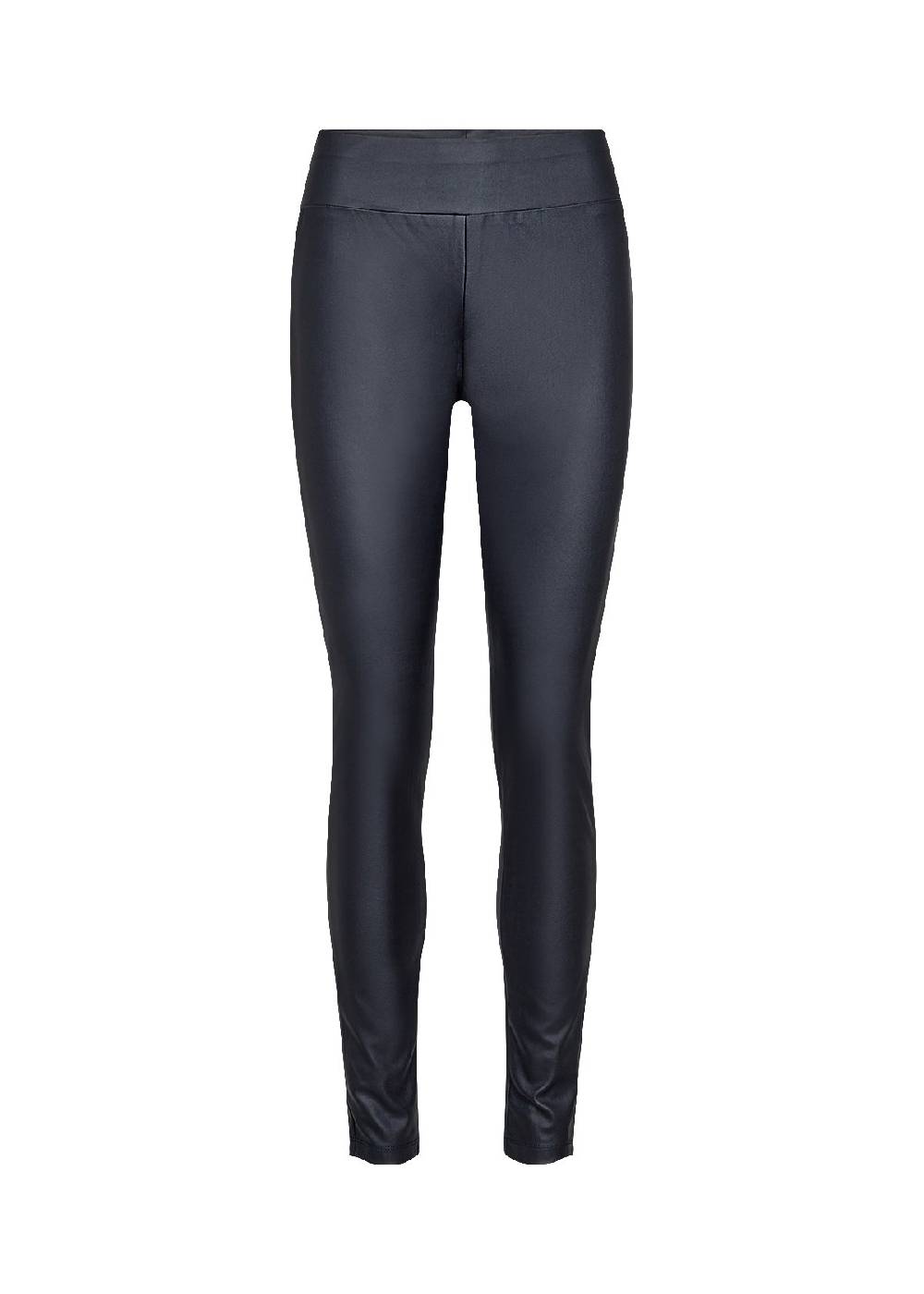 Soya Concept SC-PAM 9-B (6799-8A) Bis zu 50% Rabatt