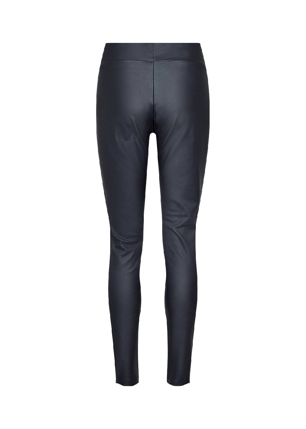 Soya Concept SC-PAM 9-B (6799-8A) Bis zu 50% Rabatt
