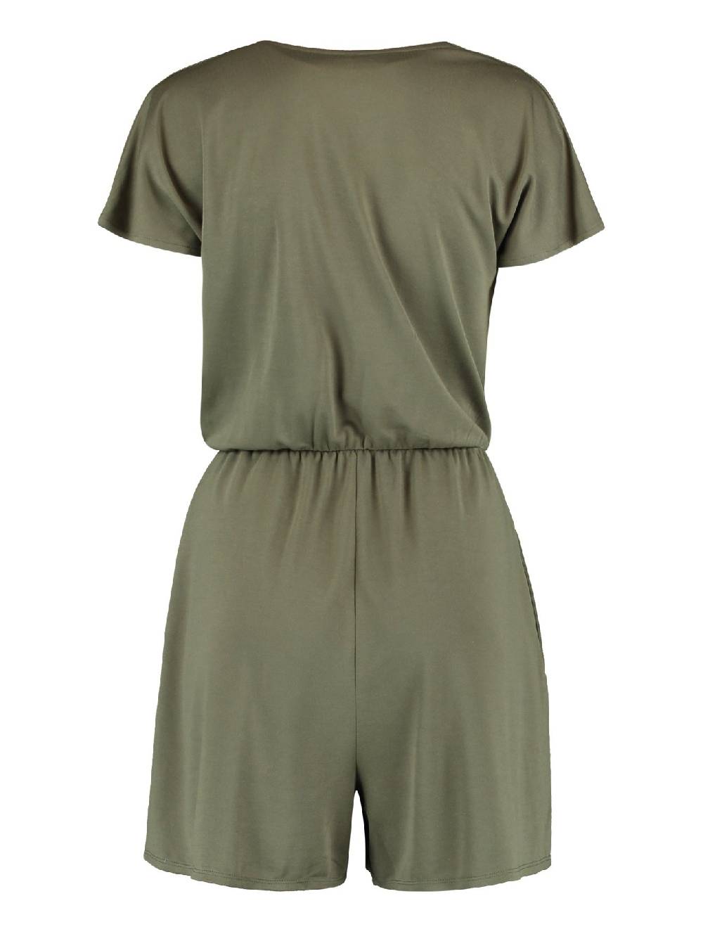 Hailys DHC-2108040 KHAKI Nur für heute