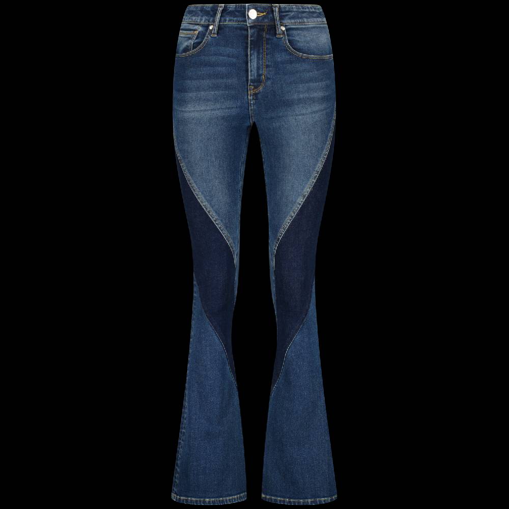 RAIZZED Sunrise Special RD01 (Dark Blue Stone) Discount Store für neue Produkte
