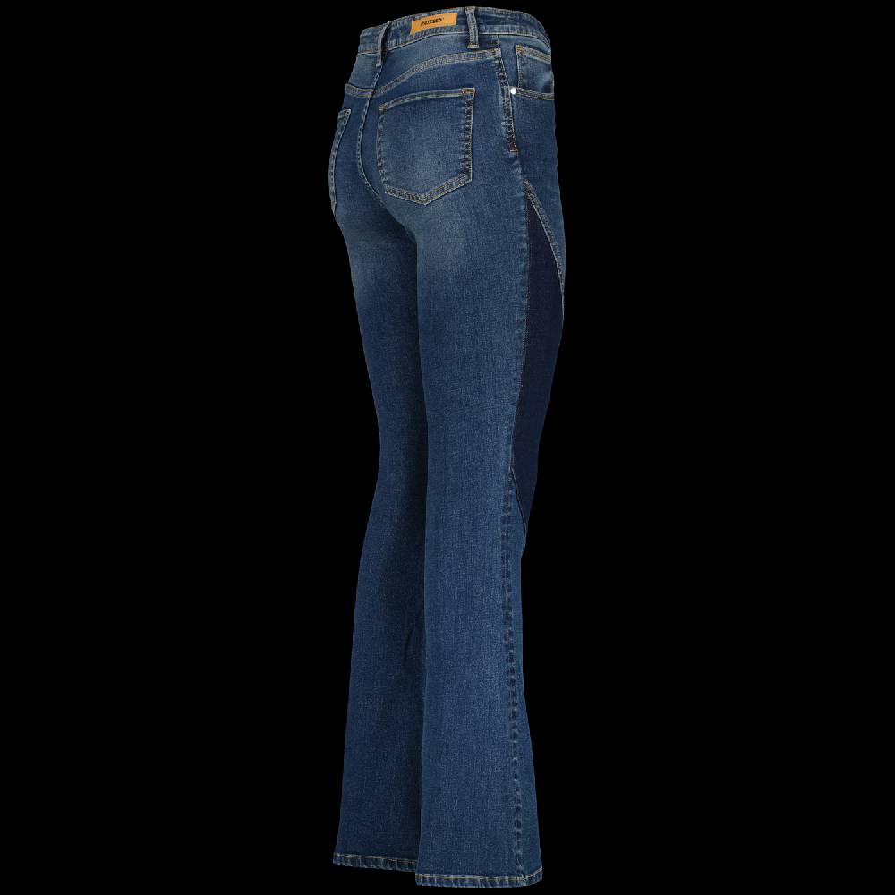 RAIZZED Sunrise Special RD01 (Dark Blue Stone) Discount Store für neue Produkte