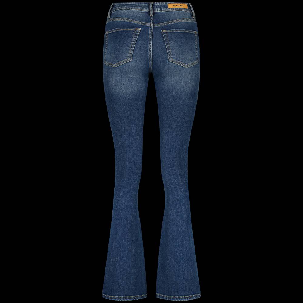 RAIZZED Sunrise Special RD01 (Dark Blue Stone) Discount Store für neue Produkte