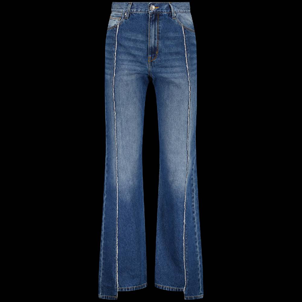 RAIZZED OASIS Crafted RD01- Dark Blue Stone Super Rabatt