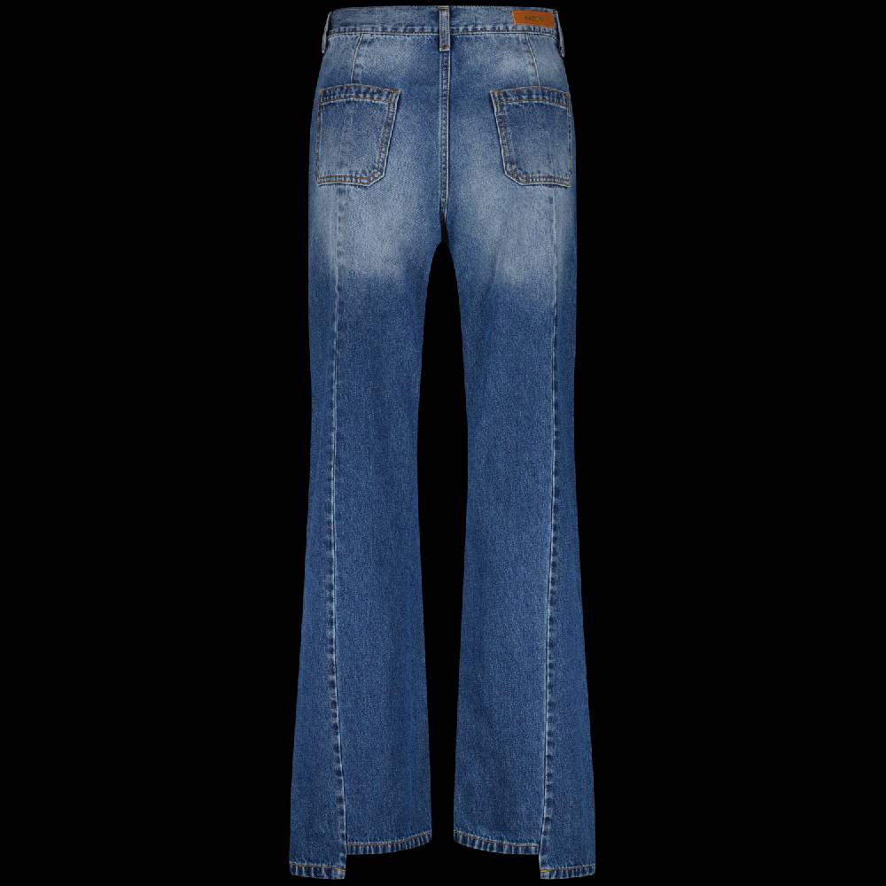 RAIZZED OASIS Crafted RD01- Dark Blue Stone Super Rabatt