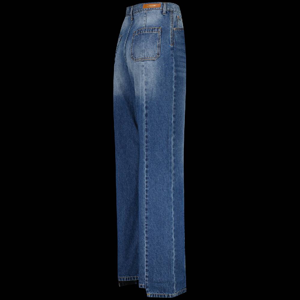 RAIZZED OASIS Crafted RD01- Dark Blue Stone Super Rabatt