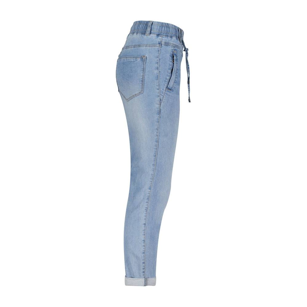 Red Button Srb4209 - Tessy Crp Jog Bleach 74Cm (108 Bleach) Speichern exportieren