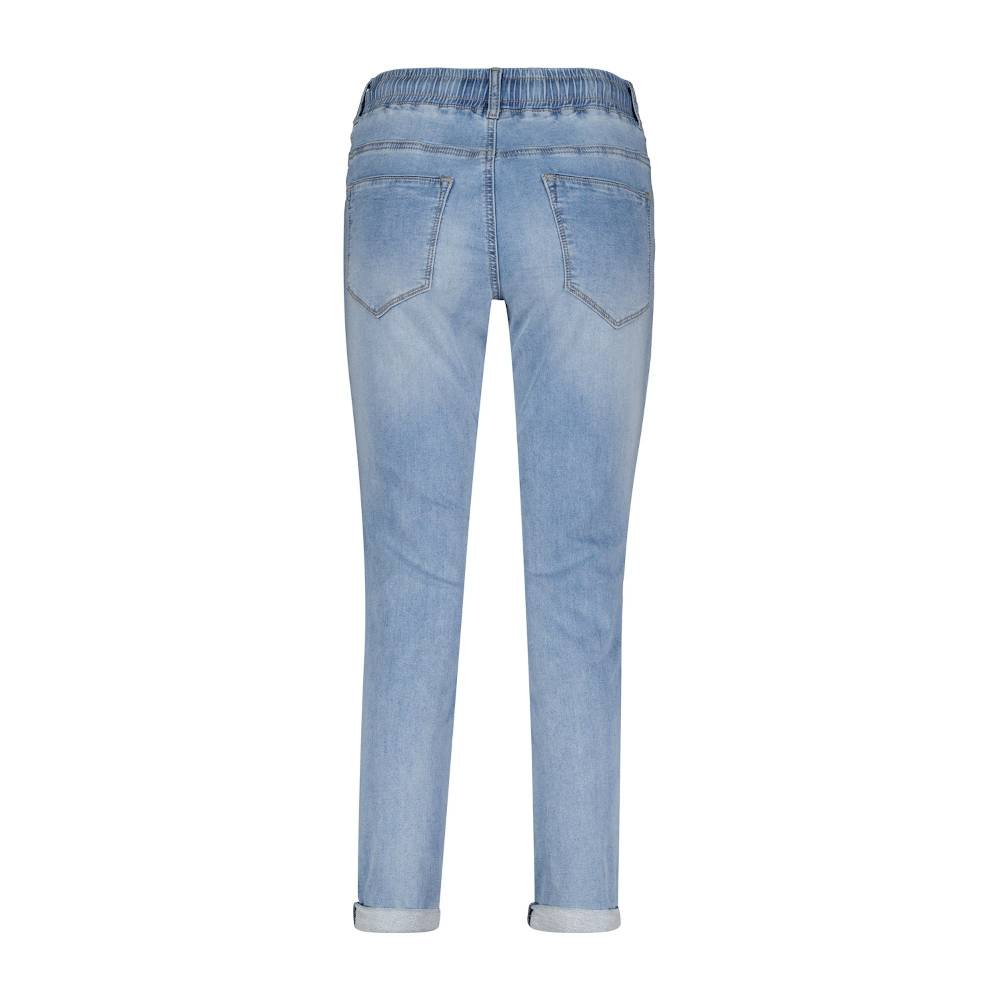 Red Button Srb4209 - Tessy Crp Jog Bleach 74Cm (108 Bleach) Speichern exportieren