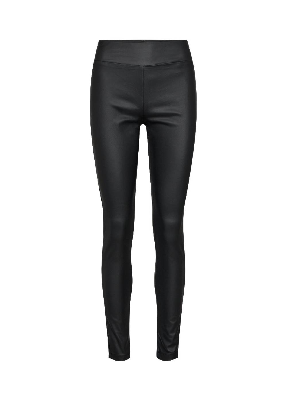 Soya Concept SC-PAM 9-B (9999-8B) zollfrei