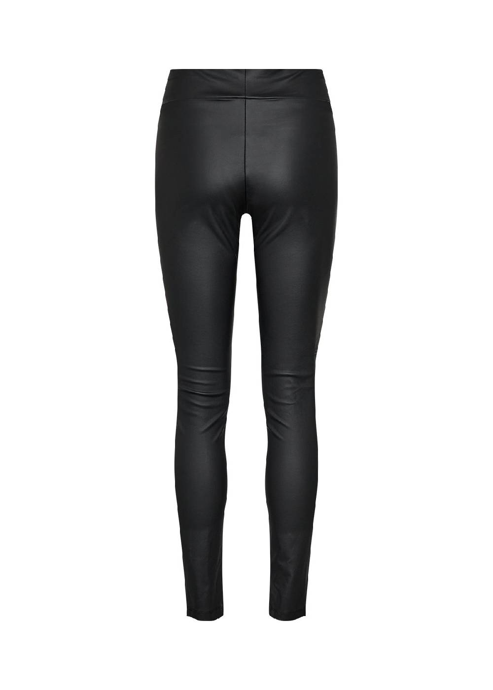 Soya Concept SC-PAM 9-B (9999-8B) zollfrei