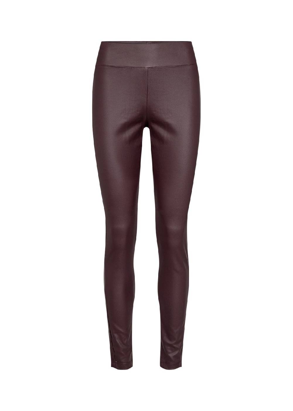 Soya Concept SC-PAM 9-B (4975-AB) 50% Rabatt für begrenzte Zeit