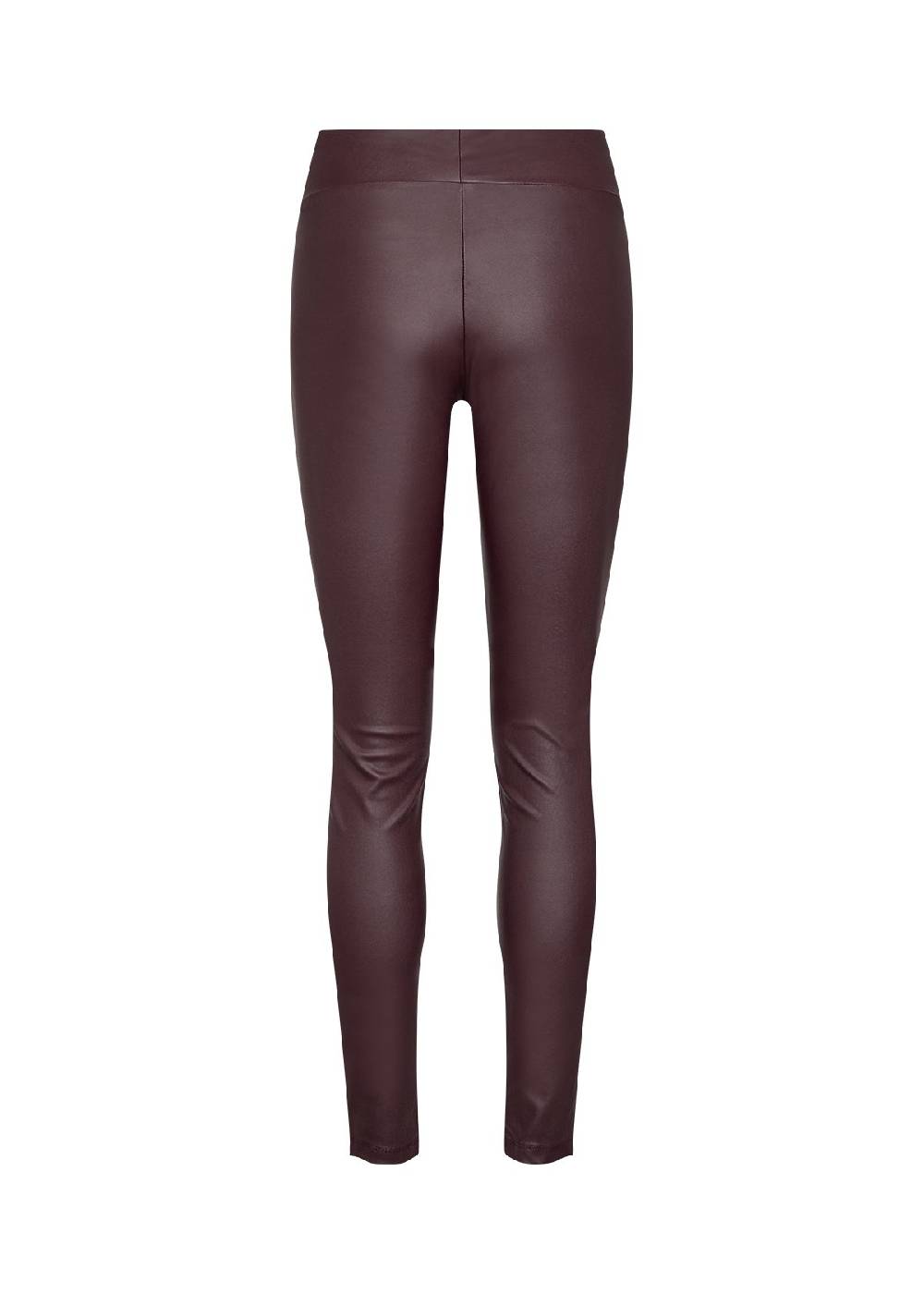 Soya Concept SC-PAM 9-B (4975-AB) 50% Rabatt für begrenzte Zeit
