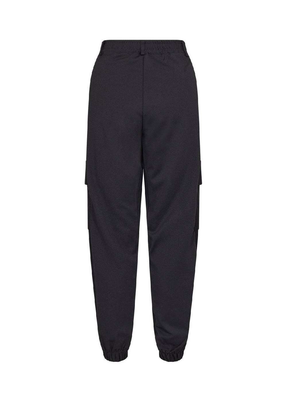 Soya Concept SC-SIHAM 72 (9999 Black) Rabatte dieses Monats