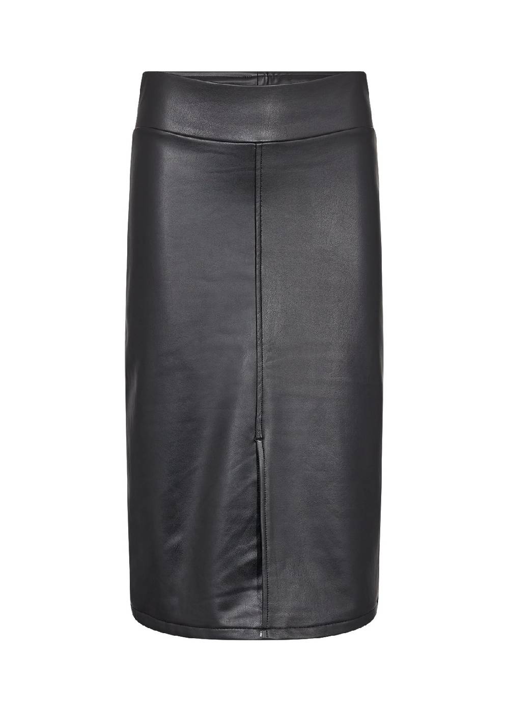 Soya Concept SC-HAIDA 3 (9999 Black) 2025