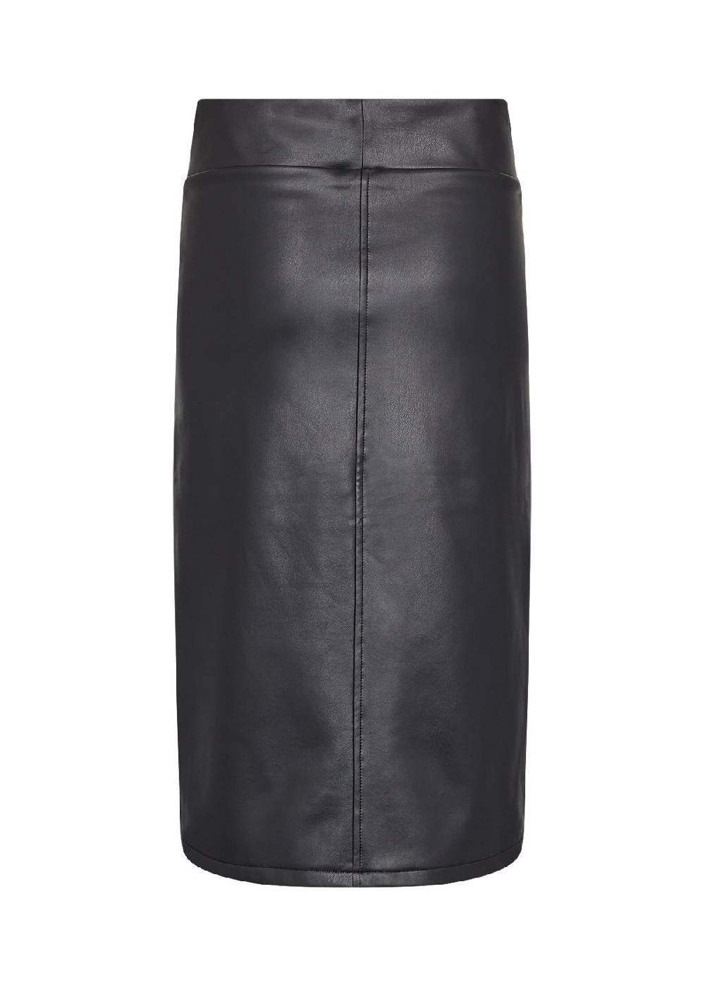 Soya Concept SC-HAIDA 3 (9999 Black) 2025