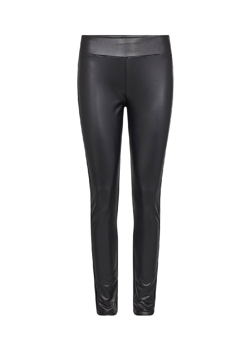 Soya Concept SC-HAIDA 2 (9999 Black) Online