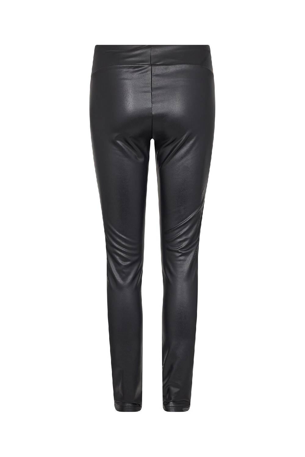 Soya Concept SC-HAIDA 2 (9999 Black) Online