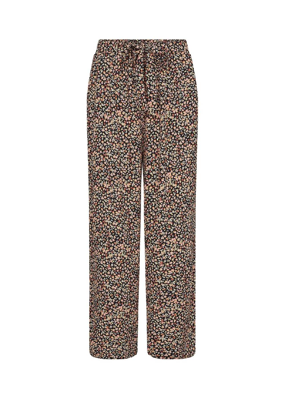 Soya Concept SC-FARAH 3-B (4210C Blush Combi) Outlet