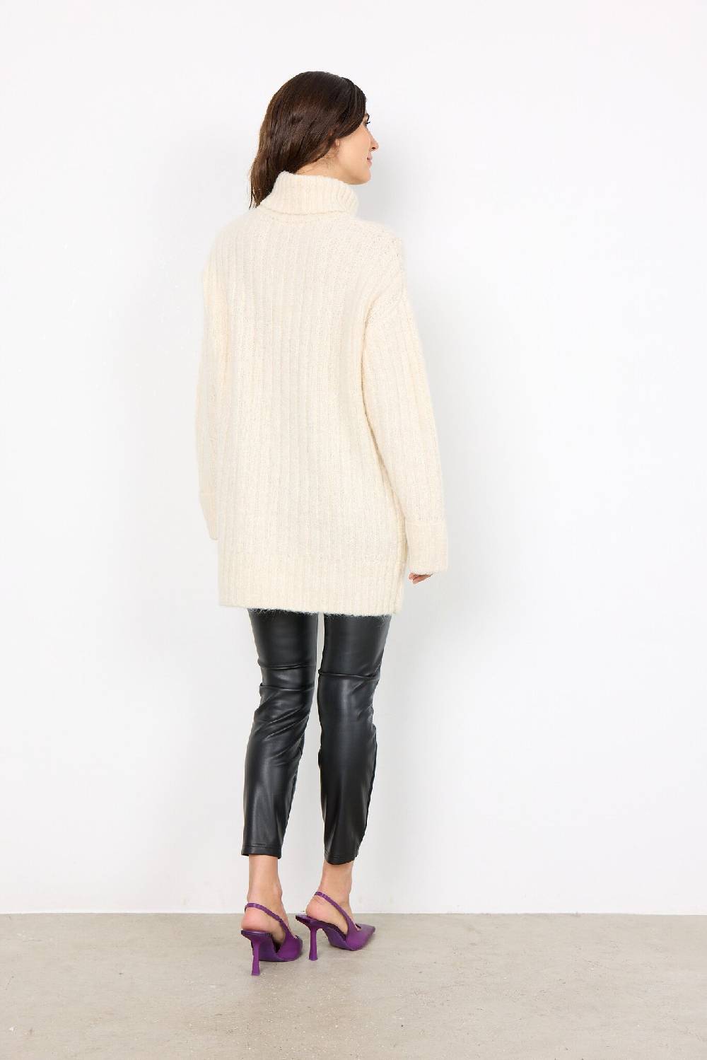 Soya Concept SC-GUNNA 10 (91620 CREAM MELANGE) Limitierter Zeitrabatt