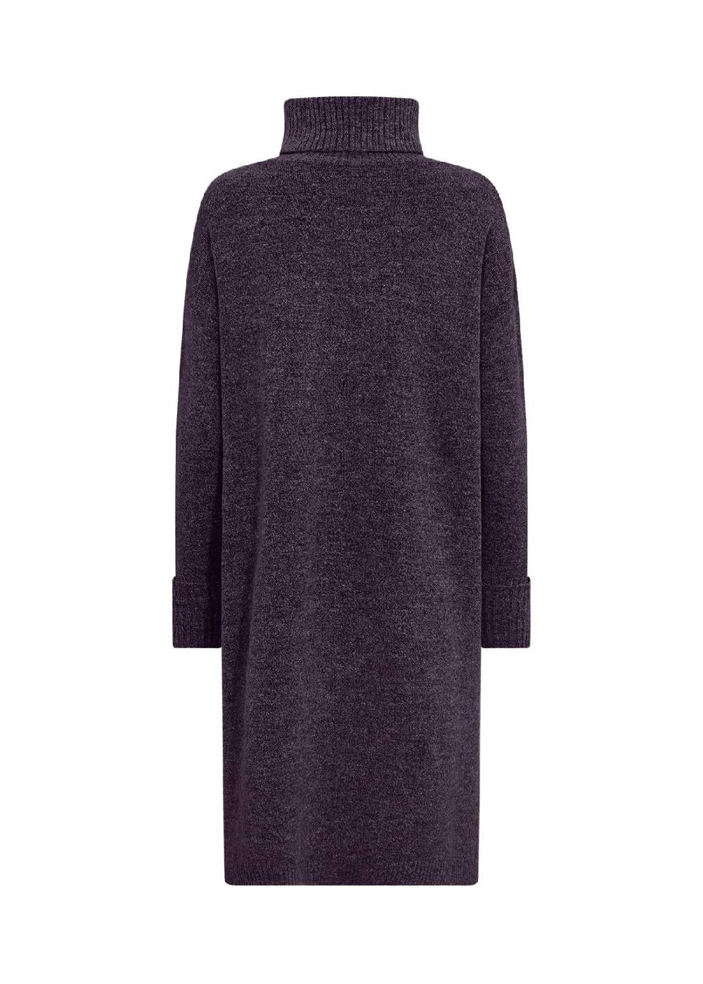 Soya Concept SC-NESSIE 54 (95912 DK GRAPE MELANGE) Fabrik Onlineshop