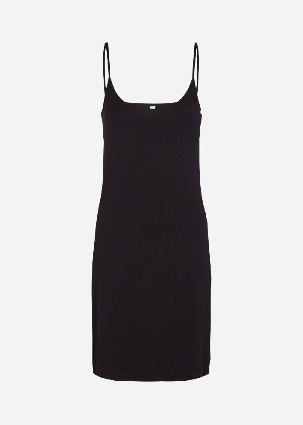 Soya Concept SC MARICA 62 (9999 BLACK) Sonderangebot