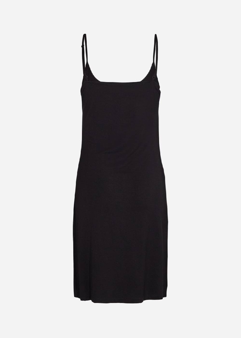 Soya Concept SC MARICA 62 (9999 BLACK) Sonderangebot
