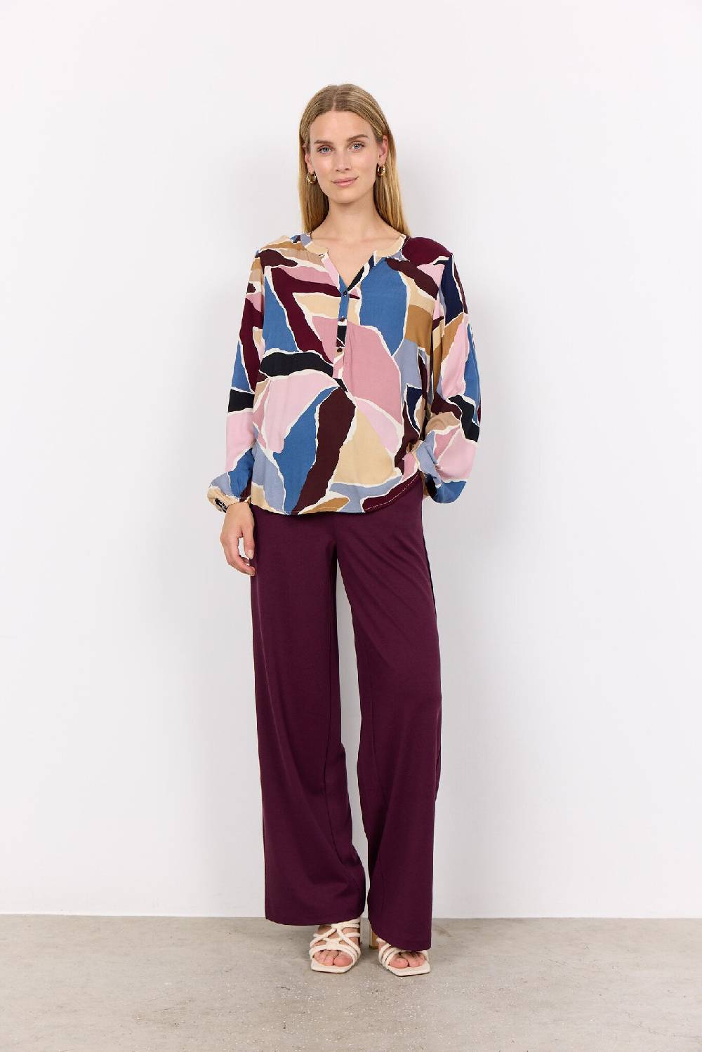 Soya Concept SC ILIANA 1 - SOS 4975C Günstig kaufen