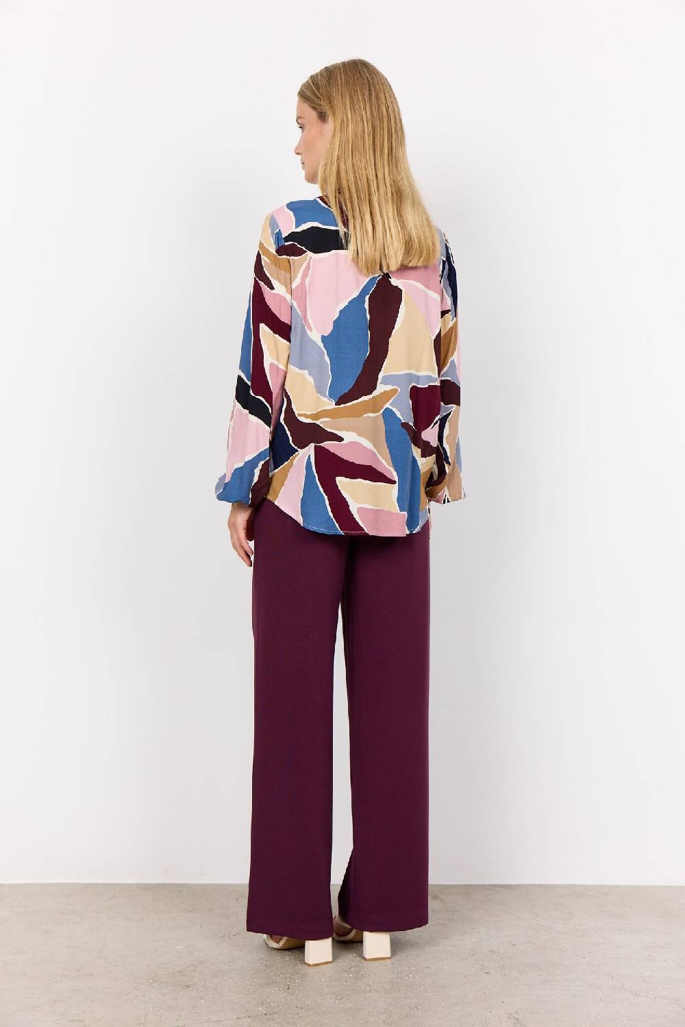Soya Concept SC ILIANA 1 - SOS 4975C Günstig kaufen