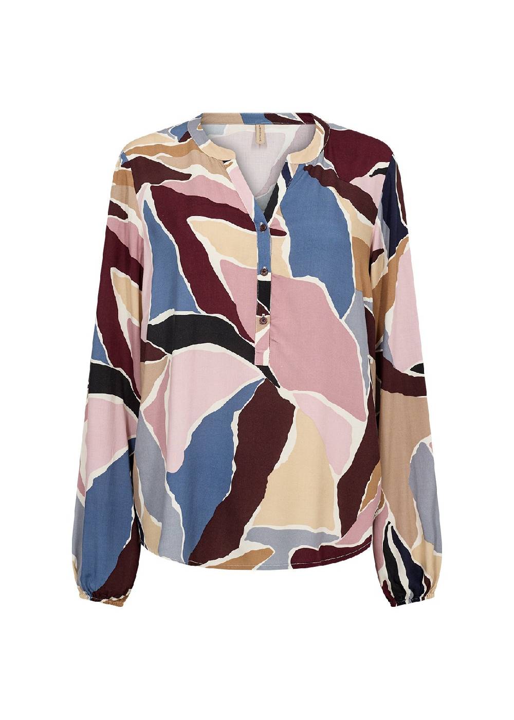 Soya Concept SC ILIANA 1 - SOS 4975C Günstig kaufen