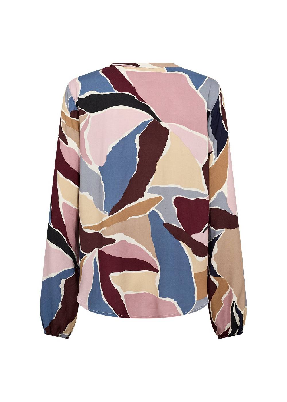 Soya Concept SC ILIANA 1 - SOS 4975C Günstig kaufen