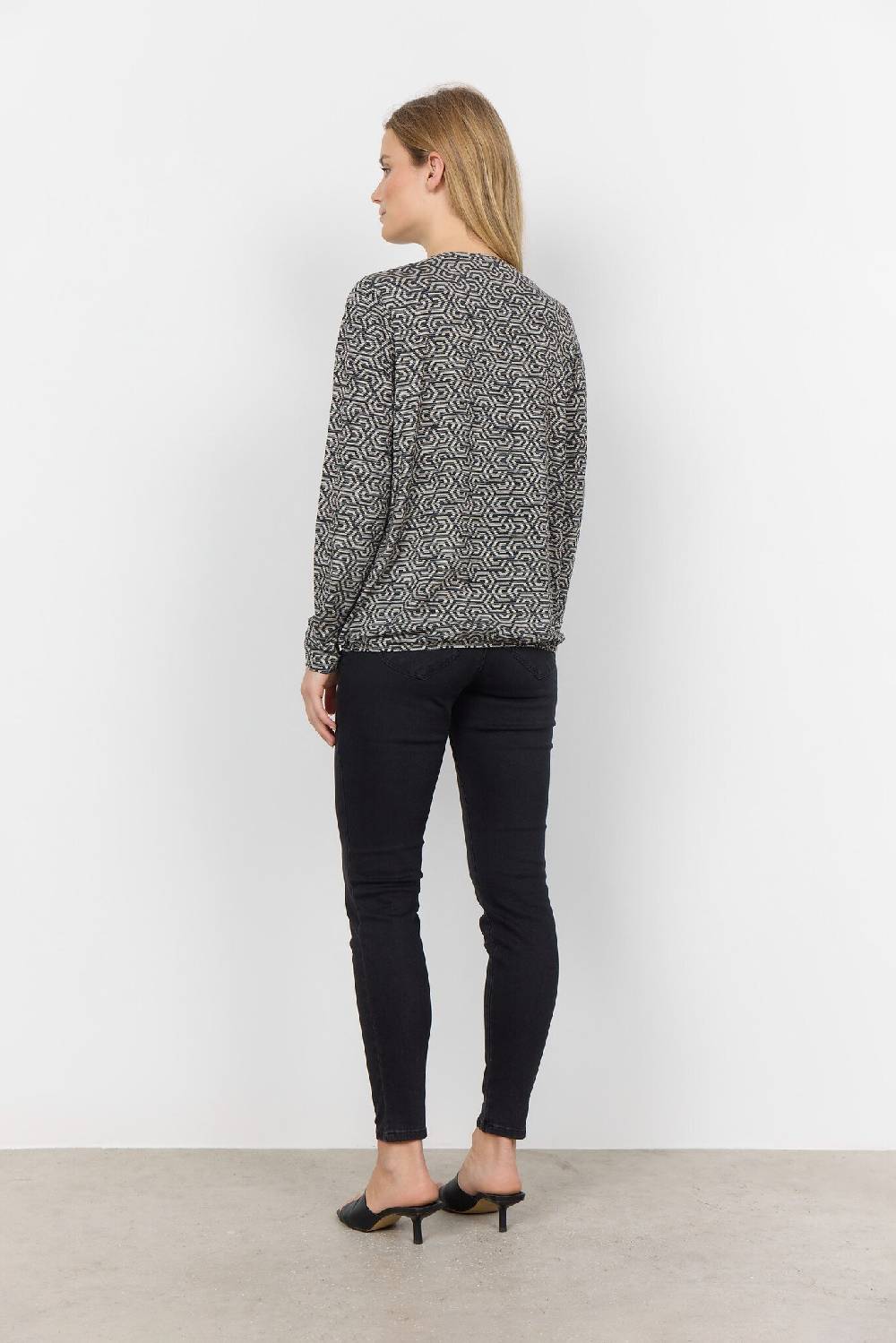 Soya Concept SC-GALINA 45 9999-8A Online Shopping