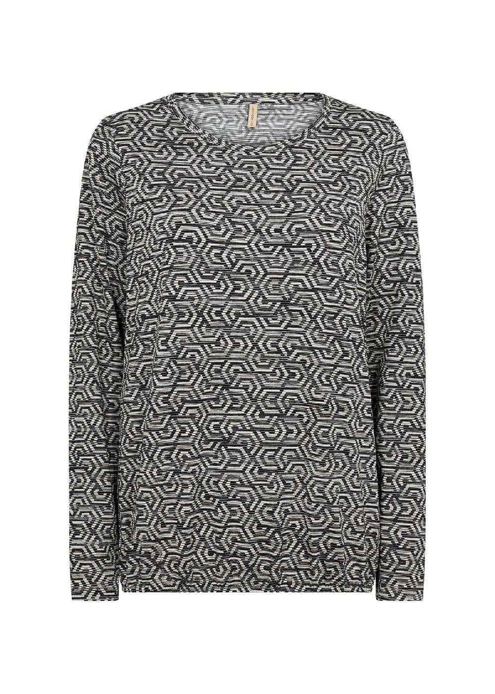 Soya Concept SC-GALINA 45 9999-8A Online Shopping