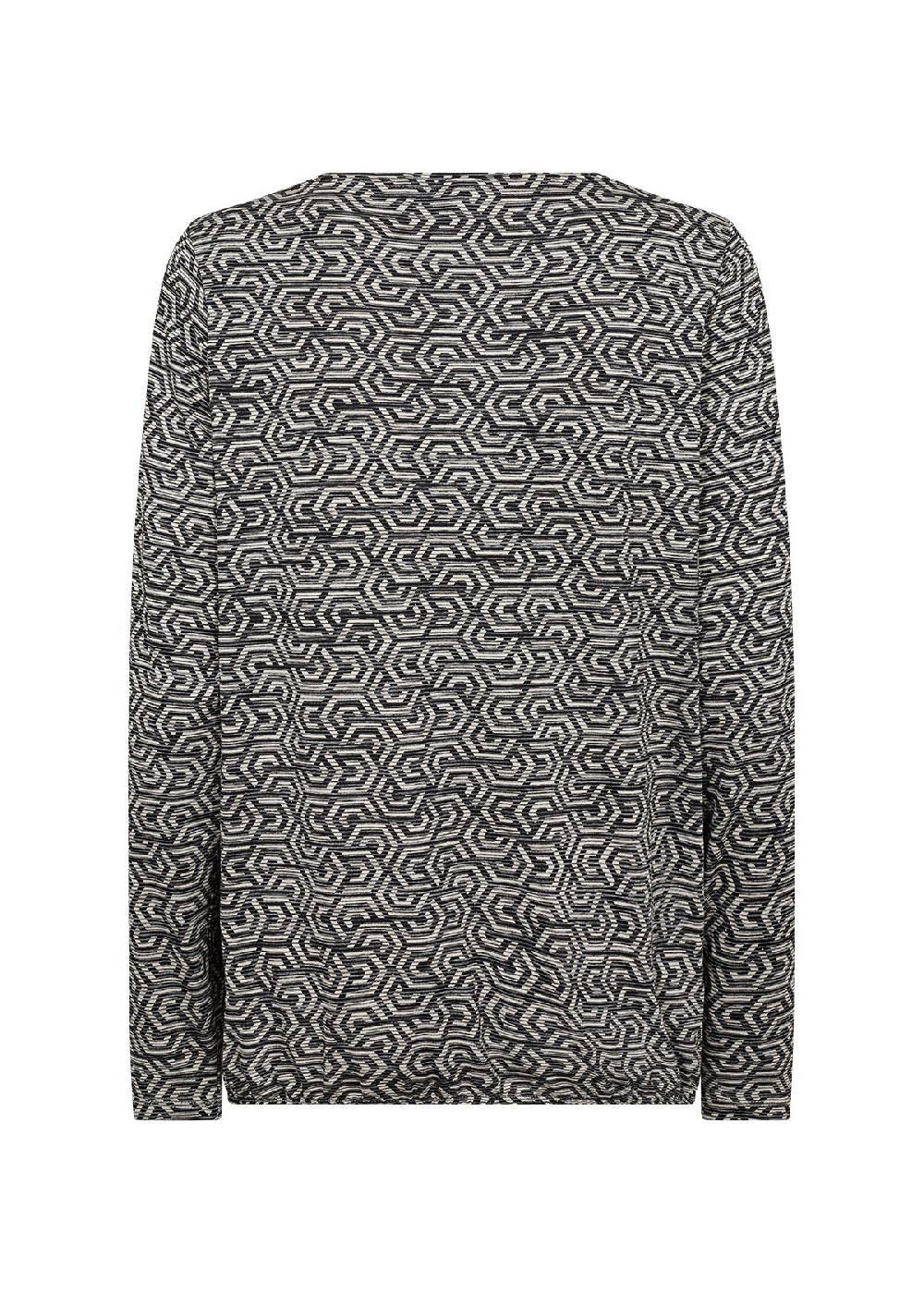 Soya Concept SC-GALINA 45 9999-8A Online Shopping