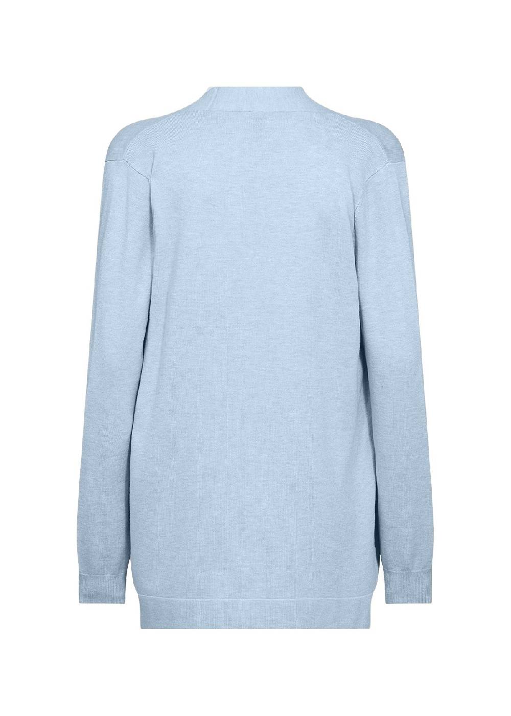 Soya Concept SC-DOLLIE 759 (96040 Skyway Melange) Preisnachlass