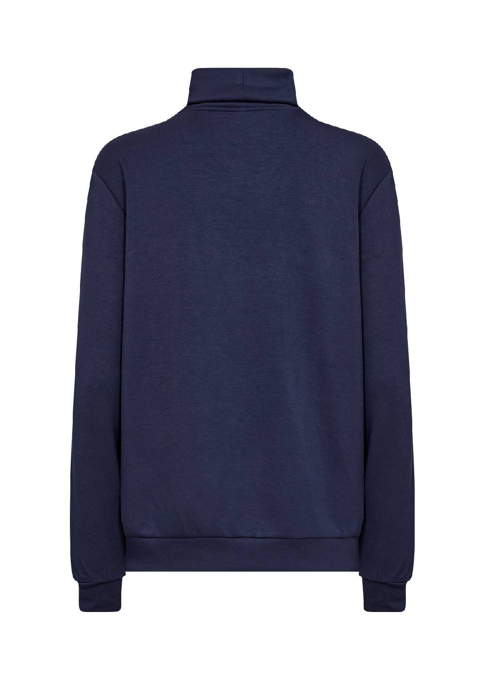 Soya Concept SC-BANU 196 (SOS 6799) Black Friday