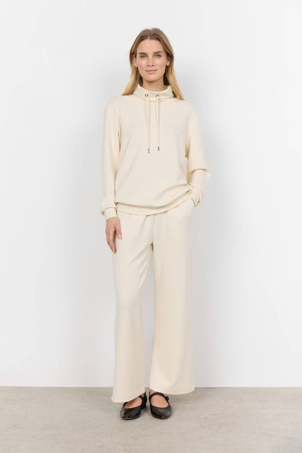 Soya Concept SC-BANU 196 (SOS 1620) Cyber Monday