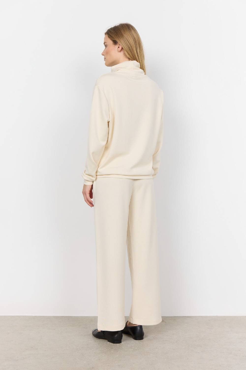 Soya Concept SC-BANU 196 (SOS 1620) Cyber Monday