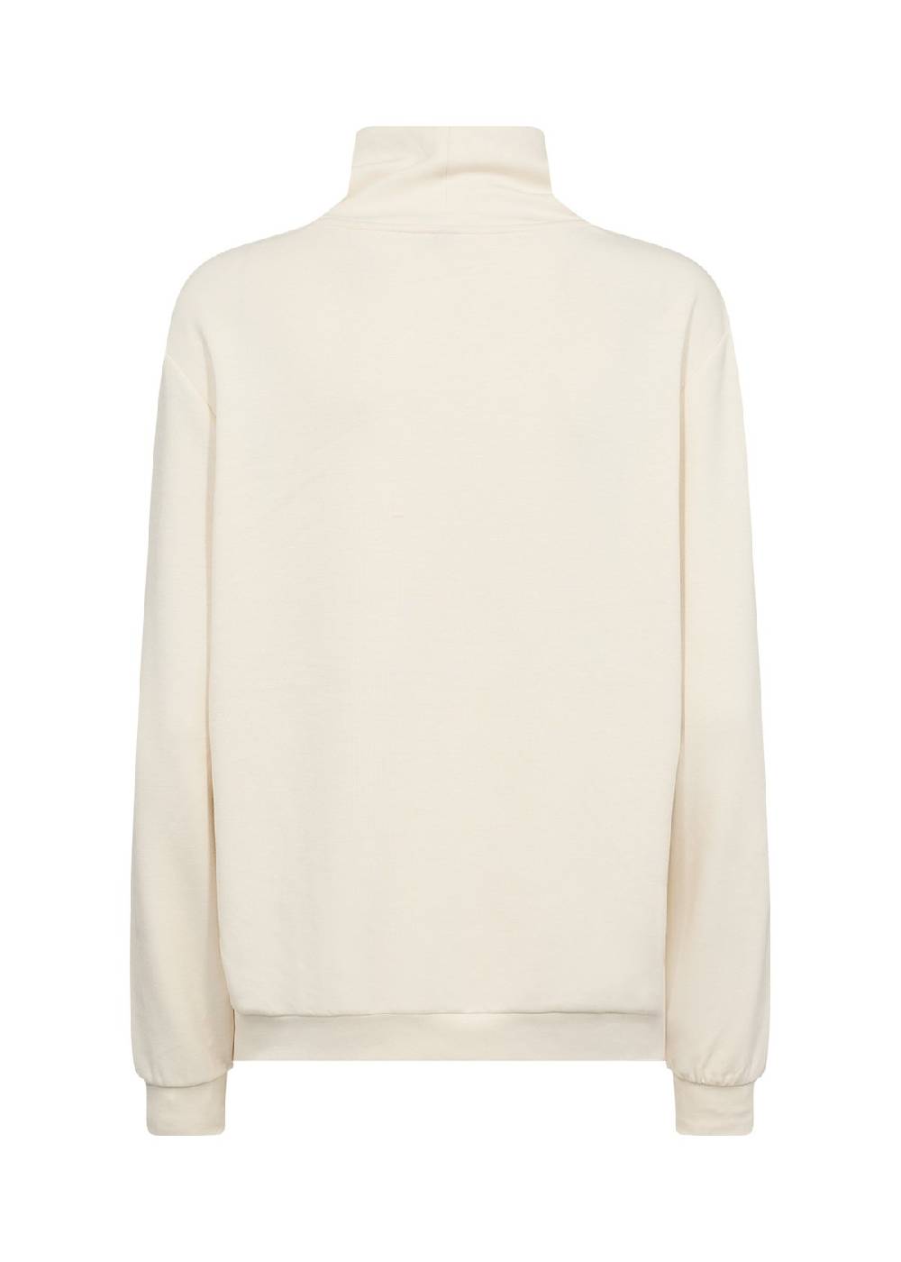 Soya Concept SC-BANU 196 (SOS 1620) Cyber Monday