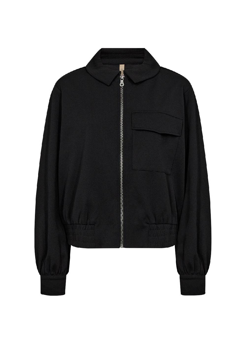 Soya Concept SC-SIHAM 73 (9999 Black) Vatertagsangebot