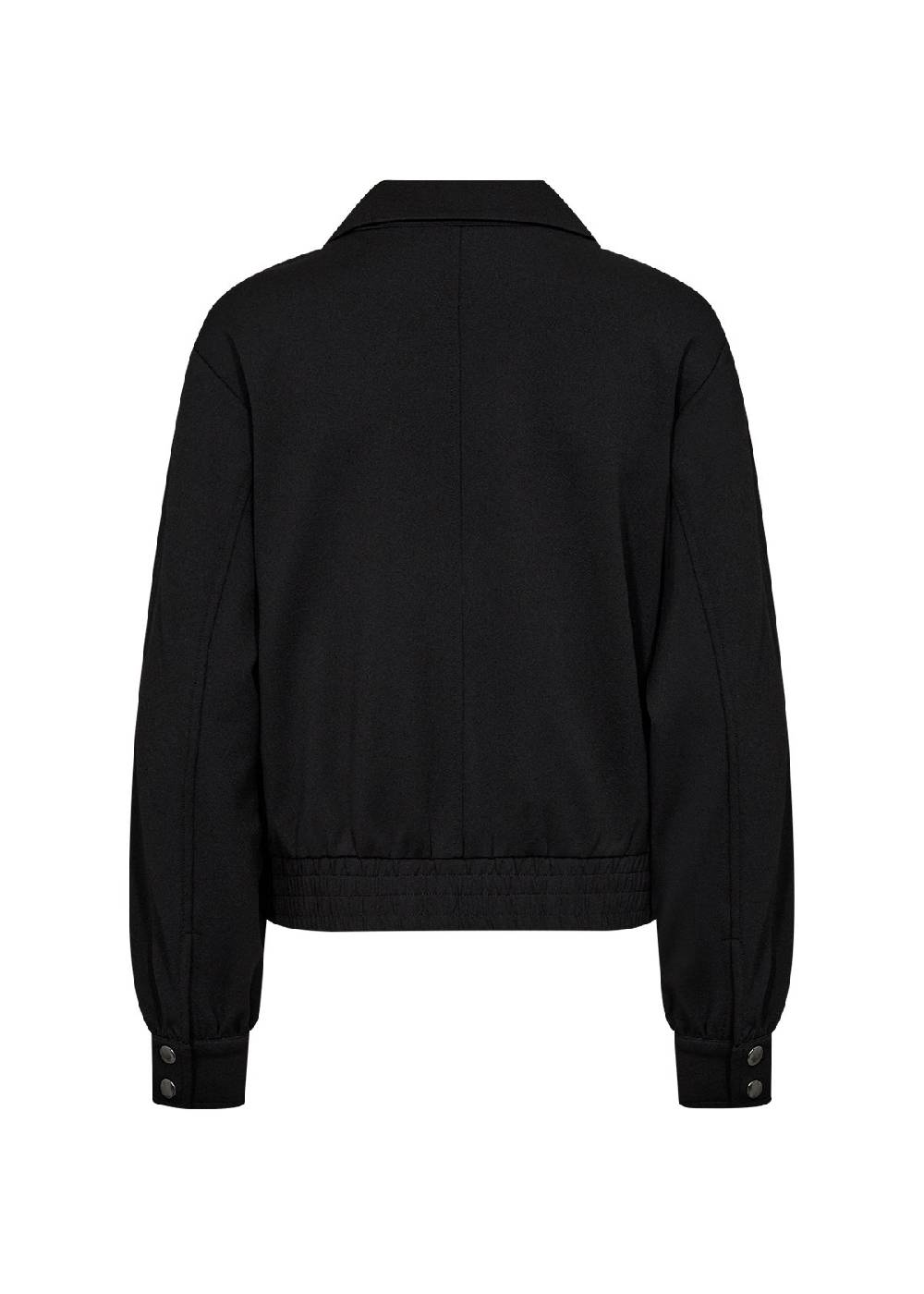 Soya Concept SC-SIHAM 73 (9999 Black) Vatertagsangebot