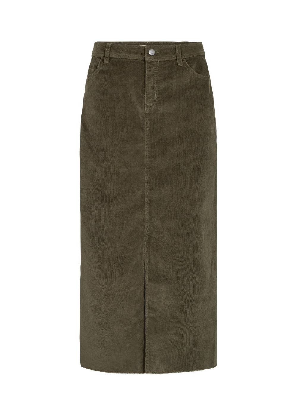 Soya Concept SC-IVALOU 2 (7750) Valentinstagsangebot