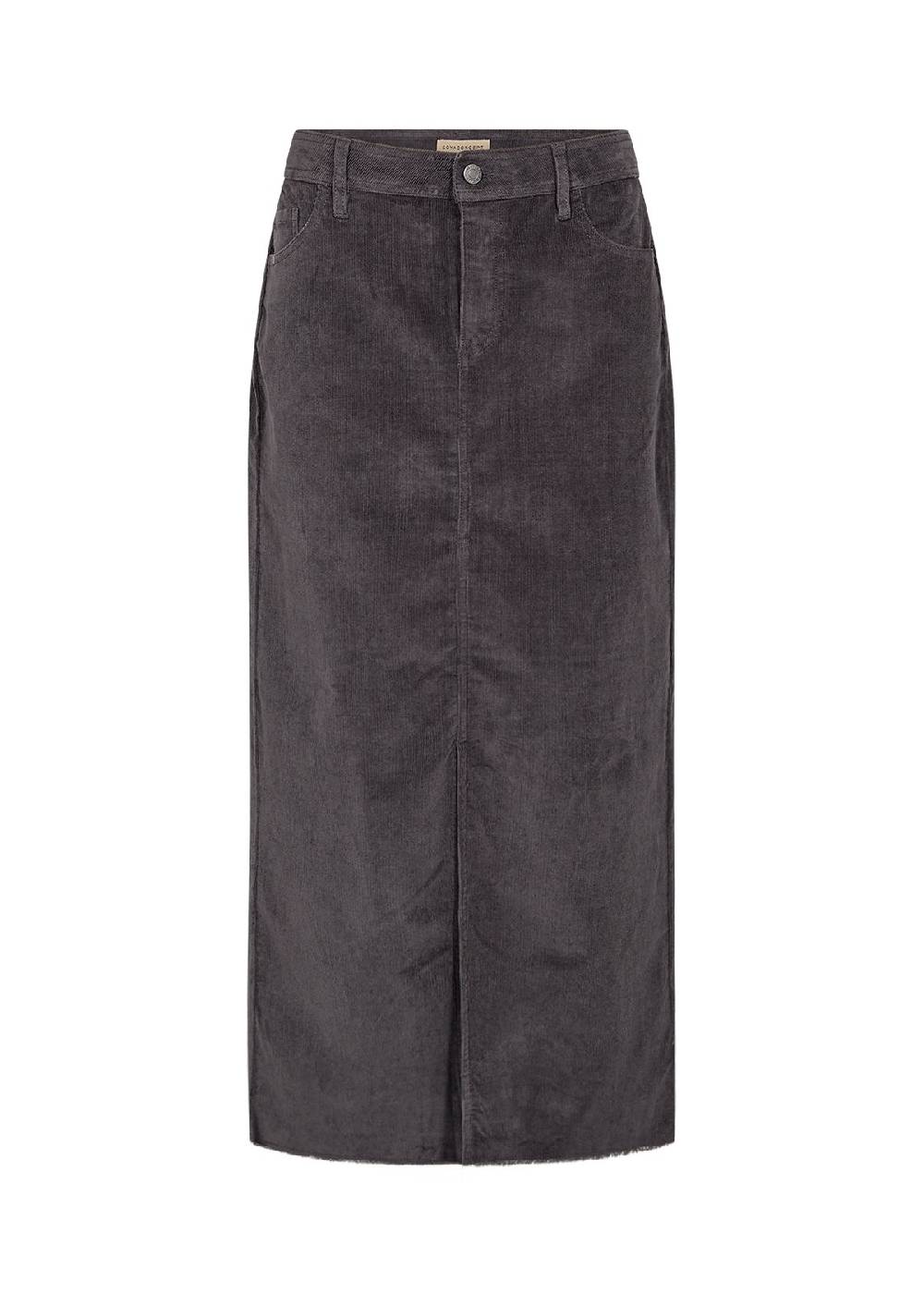 Soya Concept SC-IVALOU 2 (9700) Jubiläumsangebot