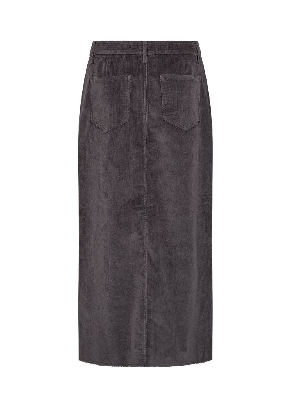 Soya Concept SC-IVALOU 2 (9700) Jubiläumsangebot