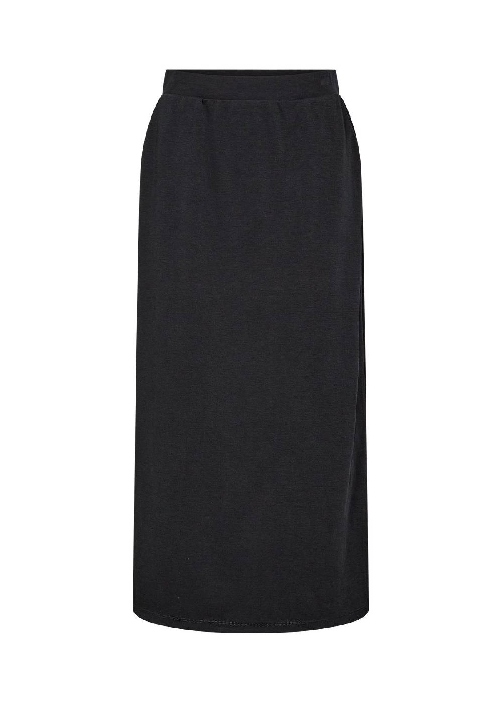 Soya Concept SC-FELUCCA 4 (9999 Black) Heißer Verkauf