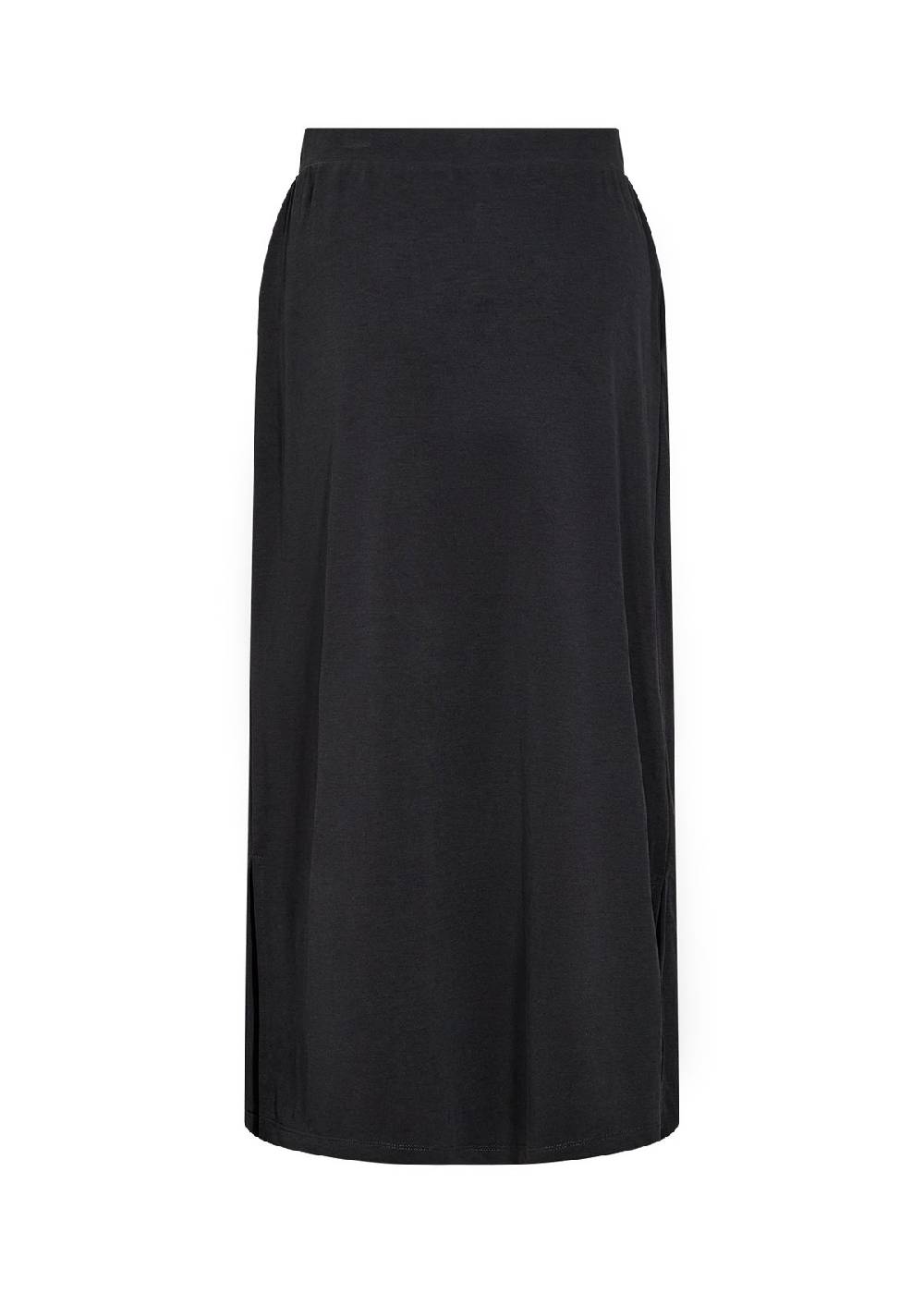 Soya Concept SC-FELUCCA 4 (9999 Black) Heißer Verkauf