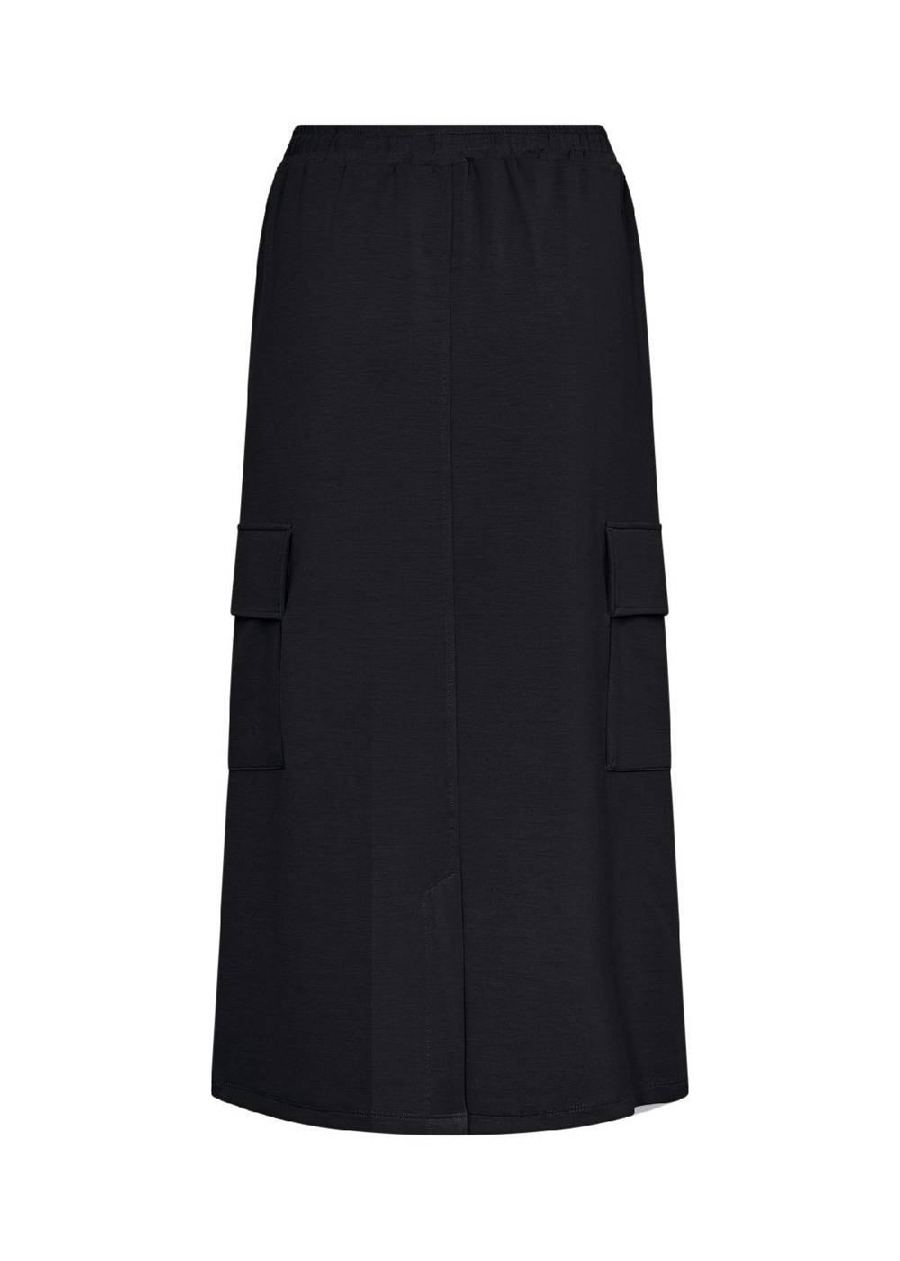 Soya Concept SC-BANU 189 (9999 Black) Top Angebot