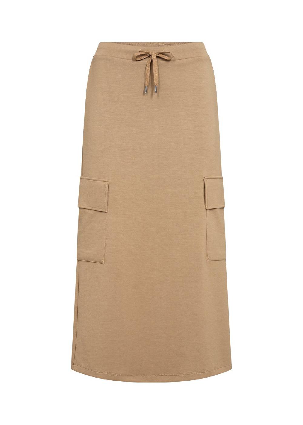 Soya Concept SC-BANU 189 (8404 Desert Brown) Neueste Mode