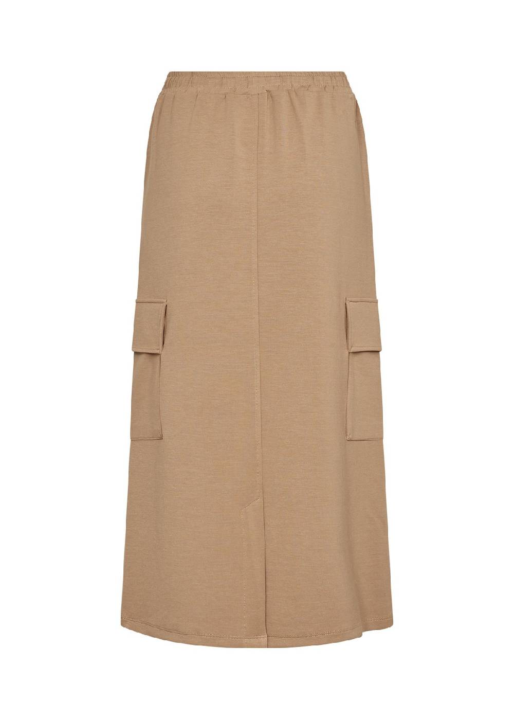 Soya Concept SC-BANU 189 (8404 Desert Brown) Neueste Mode