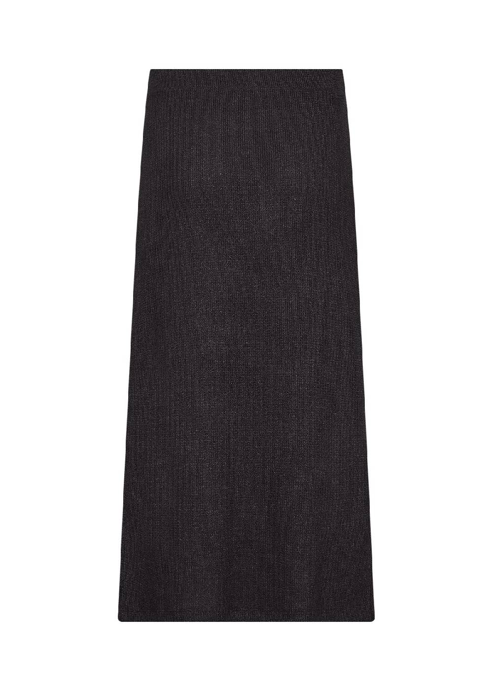 Soya Concept SC-DELIA 6 (9999 Black) Online Outlet