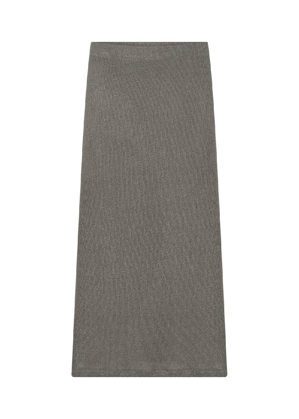 Soya Concept SC-DELIA 6 (7390 Misty) Zeitlich begrenztes Angebot