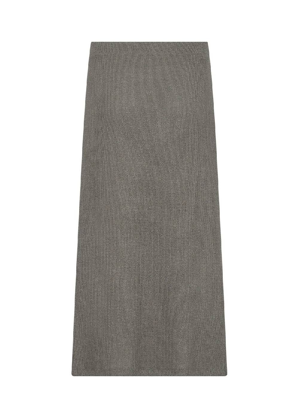 Soya Concept SC-DELIA 6 (7390 Misty) Zeitlich begrenztes Angebot